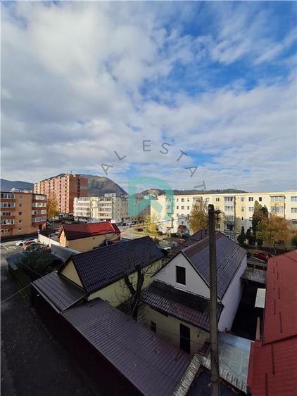 Apartament 2 camere ASTRA, INTERMEDIAR, Brasov - 9