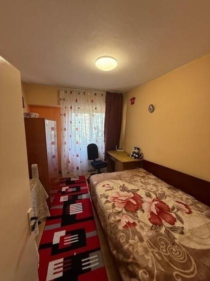 3 camere Pacurari Mimoza - etaj 3 - 2 bai - 135000 euro - 5