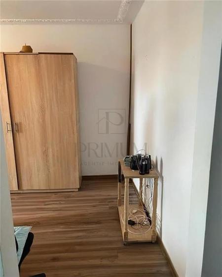 Garsoniera-Buziasului-Decomandata-Renovata-Mobilata-Utilata - 3