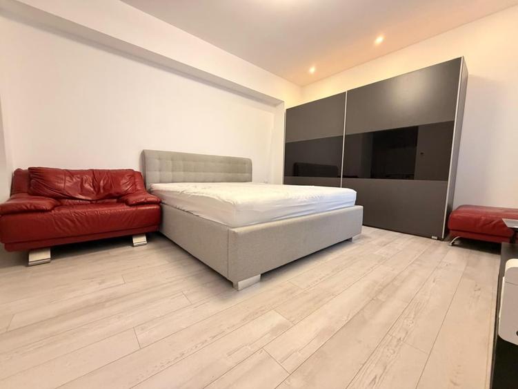 Vitan Barzesti 3 camere tva inclus - 12