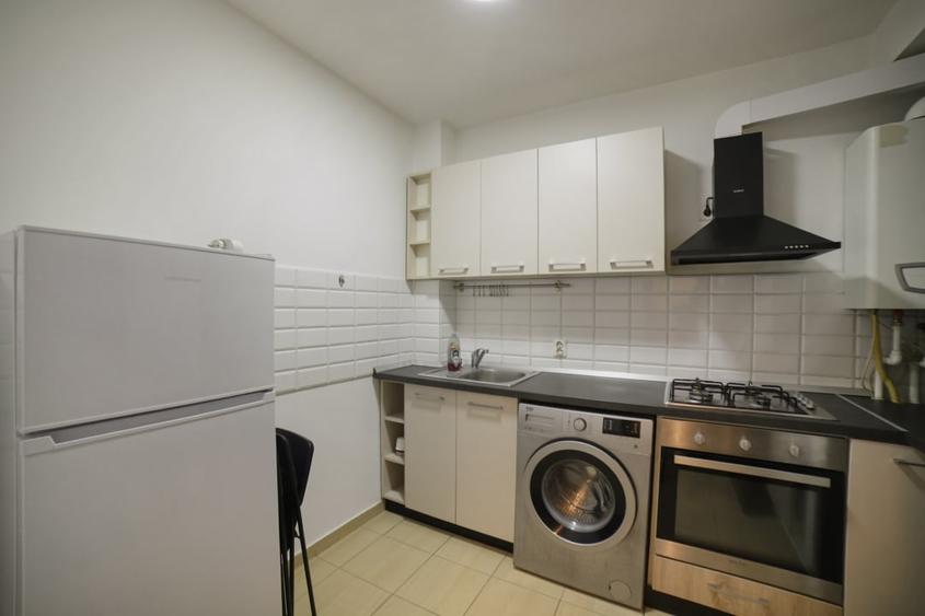 Garsoniera 40mp*Theodor Pallady* - 6