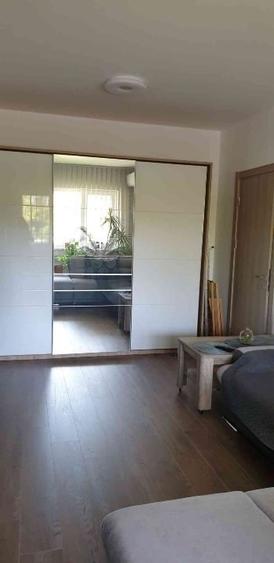 OCAZIE! 2 camere , 2 parcari , 2 A.C. ,mobilat -utilat, decomandat, sector 4 - 9