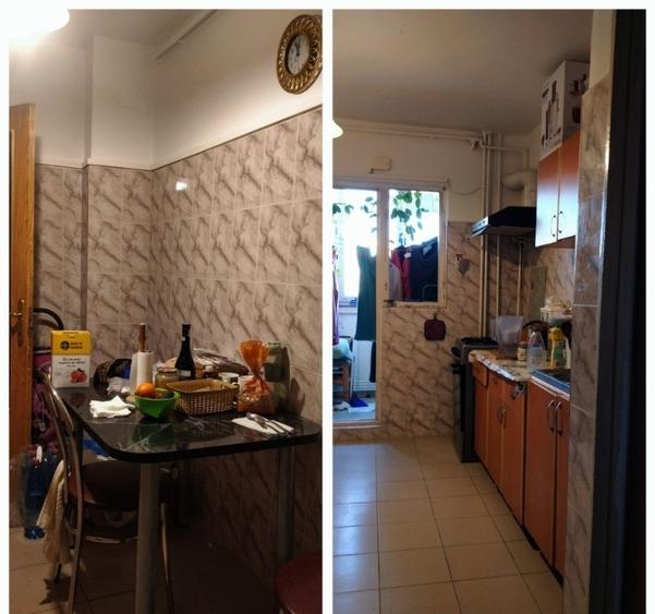 COLENTINA RAU BACILA LANGA ANL-MC DONALDS - 5