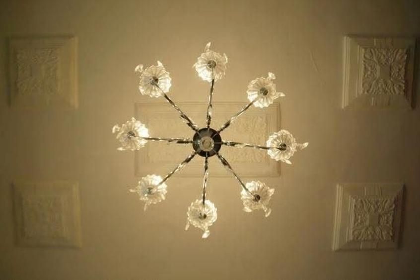 De la proprietar, ap 5 camere, 120 mp, situat la parter, Elisabetin - 11