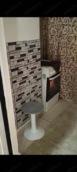 Apartamente de vanzare - 7