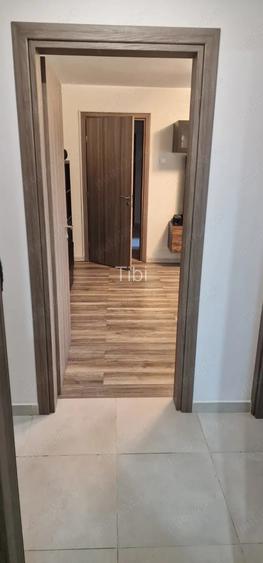 Vanzare apartament 3 camere