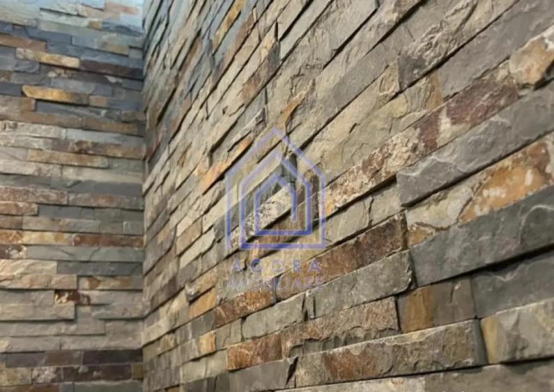 2 camere LUX Ultracentral Radauti | Parcare | Bloc nou - 13