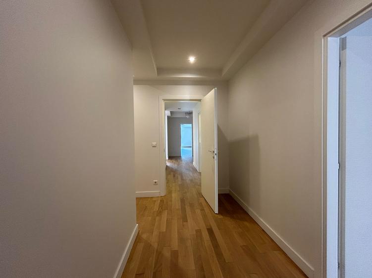 Herastrau 4 camere vedere parc lux - 8