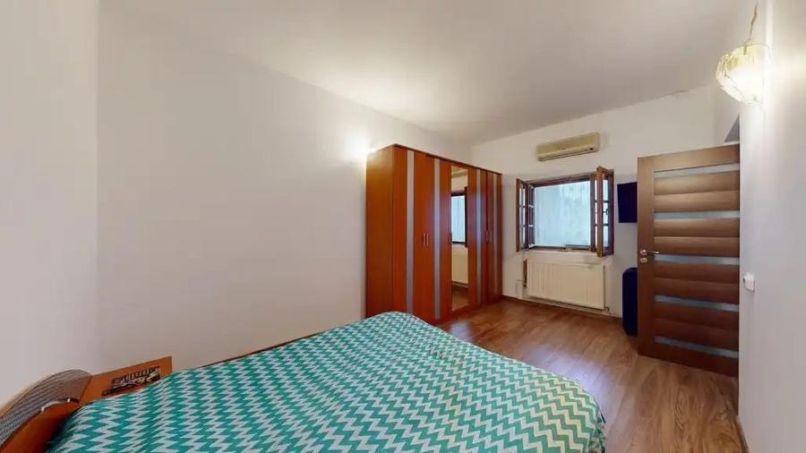 GROZAVESTI - Orhideea / Vila multifunctionala 251 mp / Teren 270 mp - 26