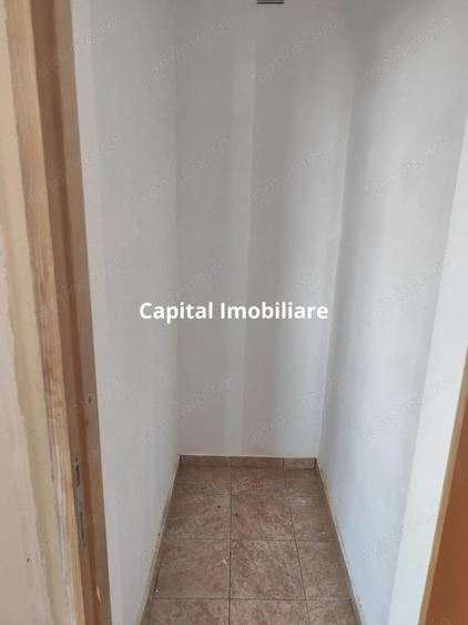 Apartament Ploie?ti Cina - 51mp, 2 camere - 43.000 - 7
