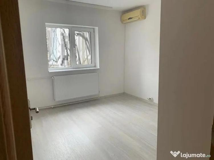 REPUBLICII-Brezeanu- 2cam, cf1, dec, 3/4, G,F,T - 79000 euro - 5