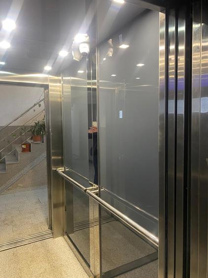 DE INCHIRIAT! Apartament 2 camere decomandat 60 mp , Sector 4 - 44