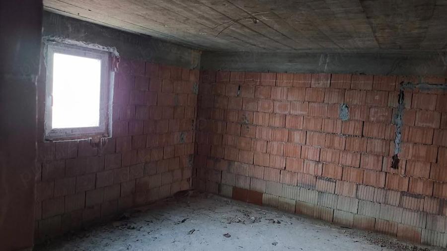 Casa de vanzare in Nerau, judetul Timis - 7