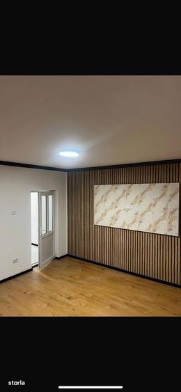 Casa tip garsoniera - 2