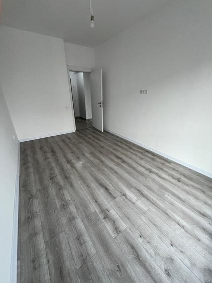 Real Residence Resort - Apartament 3 camere - Direct Dezvoltator - 11