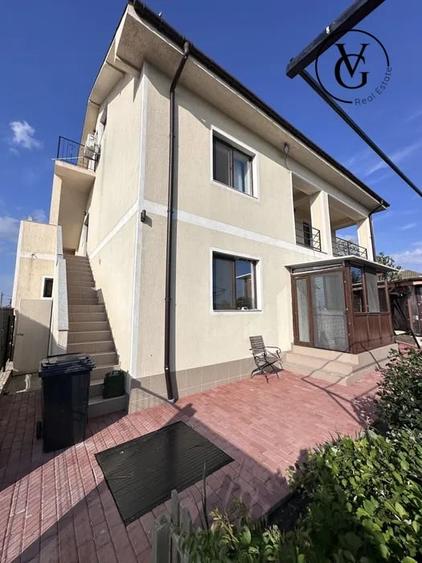 Casa spatioasa cu 8 dormitoare - 4