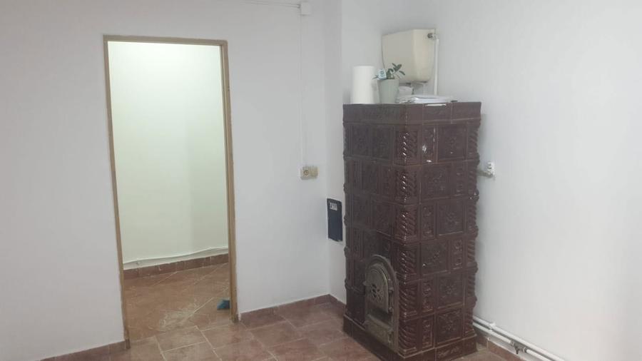 Spatiu comercial - 3