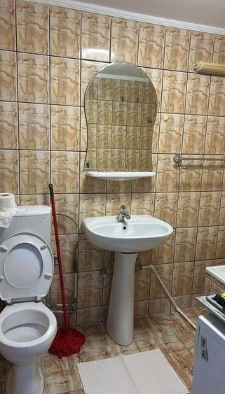 Garsonieră decomandată în Mănăștur