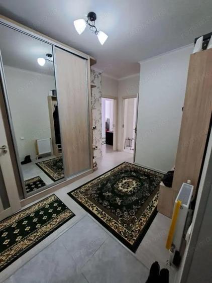 Garsoniera de vanzare in zona Piata Rosetti - 4