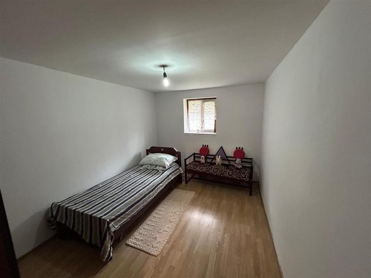 Casa de vanzare in Odobesti - 10