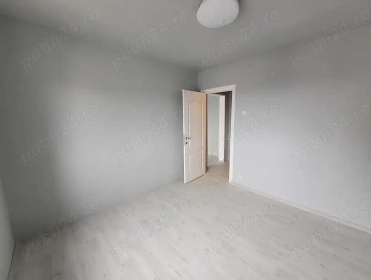 A1 Apartament nou amenajat 3 camere ,Narcisa 52mp ,56400 - 17