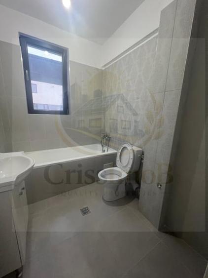 Apartament 2 camere de vânzare Șoseaua Chitila - 3