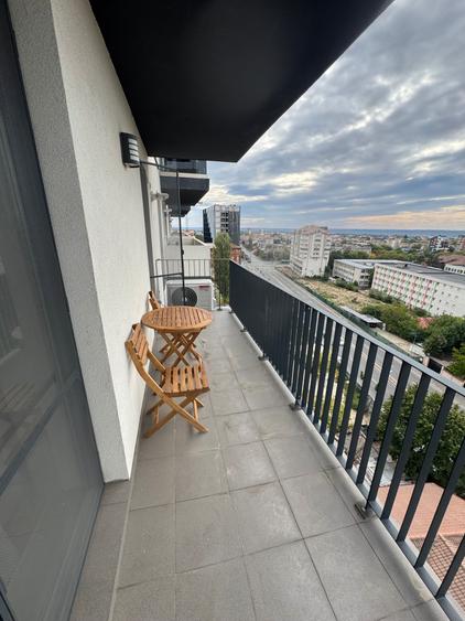 Apartament 3 camere | Factura pe firma | Parcare - 4