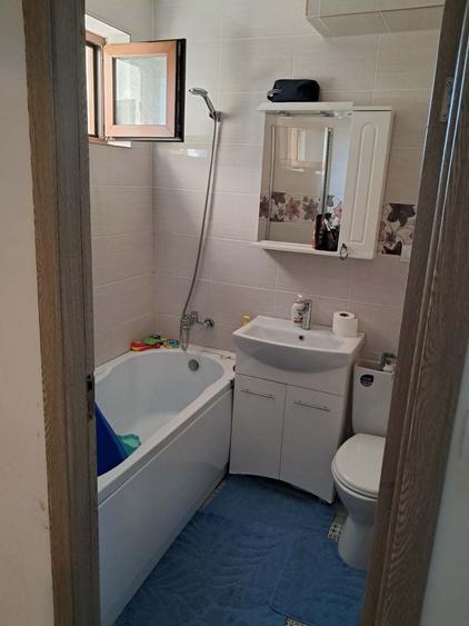 Apartament 3 camere - 1