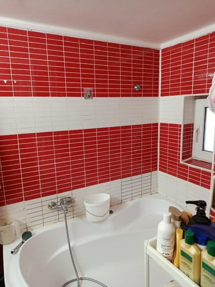 Casă de vânzare – 75 mp – 3 camere  – zona centrală - 9