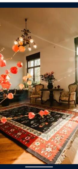 Apartament strada Londra Capitale - 4