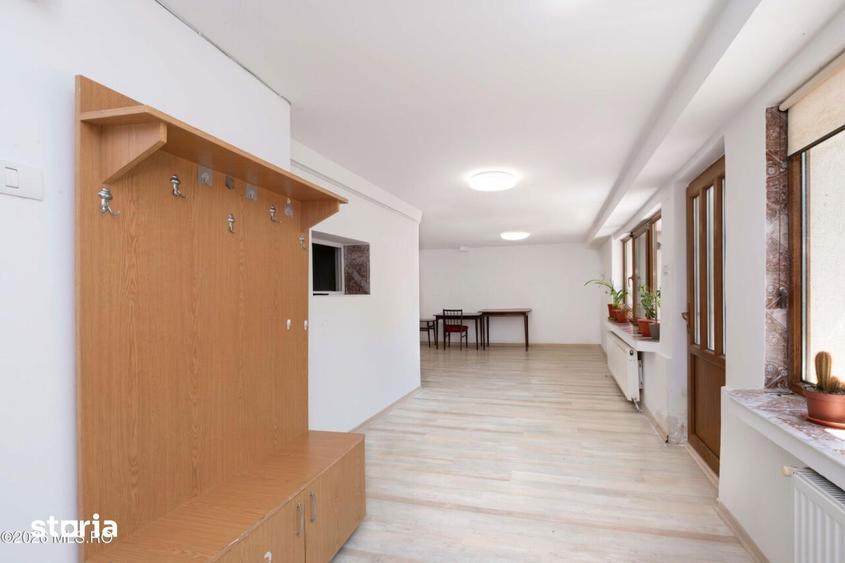 Casa zona Lidl Bratianu - 5