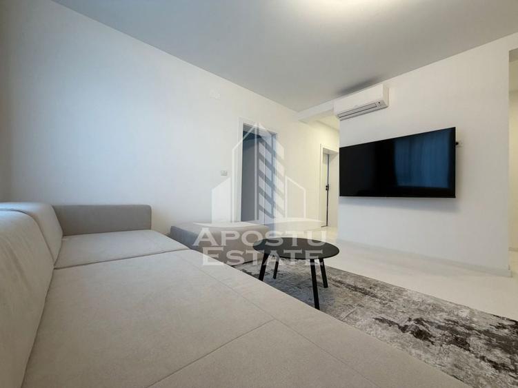 Apartament 3 camere, parter,2 locuri de parcare, balcon,D... - 4