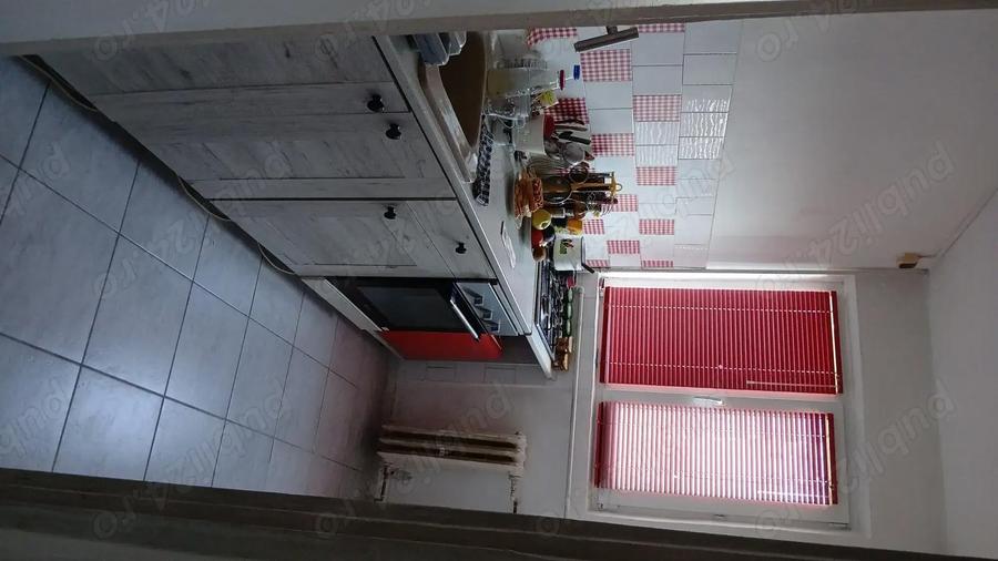 Vest - Lamaita ap 3 camere semidec 56mp - 5