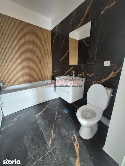 Bragadiru - Leroy Merlin - Imobil Finalizat - Finisaje Premium - 5