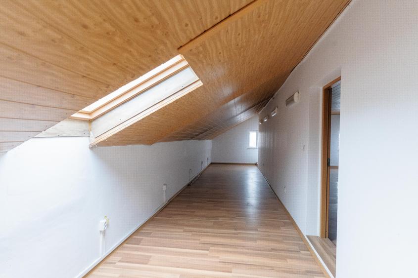 Vilă – Strada Știubei | 10 min metrou Mihai Bravu | Ideal sediu firma - 6