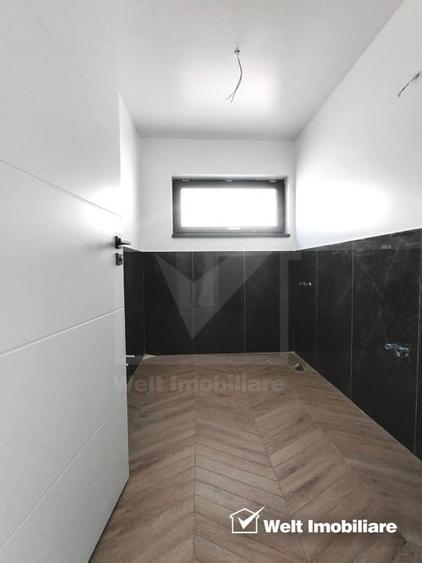 Duplex modern cu rooftop spectaculos in Cartierul Tineretului, Cluj-Napoca - 16