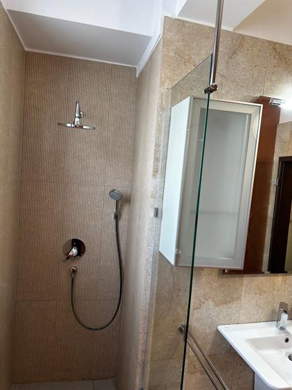 Apartament 2 camere – Ștefan cel Mare / Obor | Bloc Nou | Renovat 2024 - 7