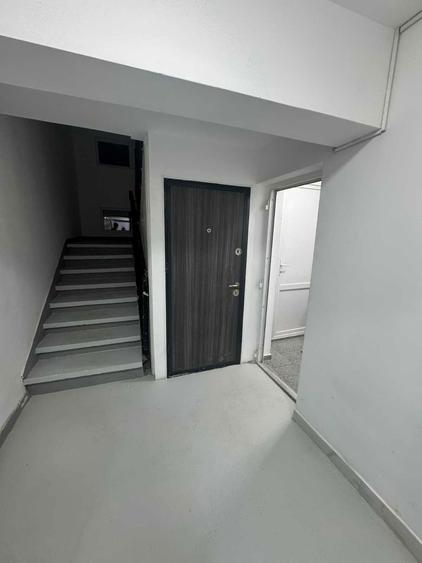 Boxa depozitare 20 mp | Titan Str. Mizil | Beton, supraveghere 24/7 | Disponibila imediat - 2