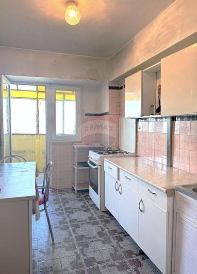 Apartament 3 camere I de renovat - Sos Colentina, Mol Colentina - 6
