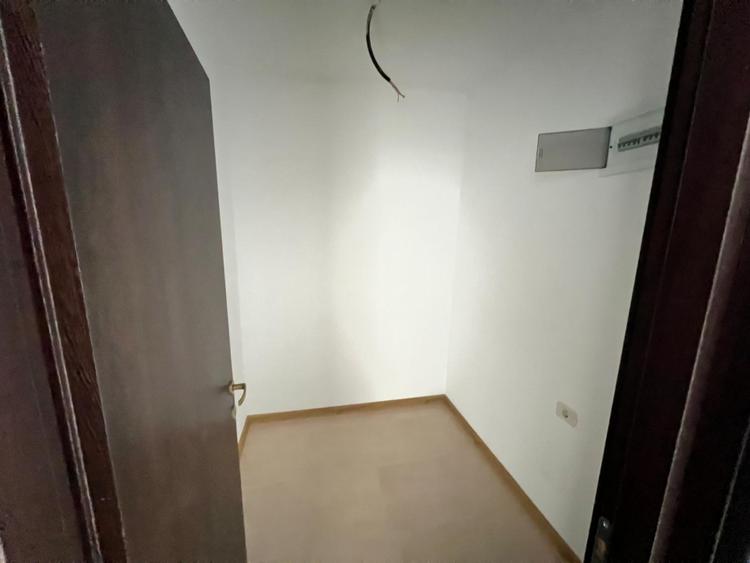Apartament - 2 Camere - Tip Studio - 49mp - Parcare - Subcetate -Sanpetru Brasov - 7