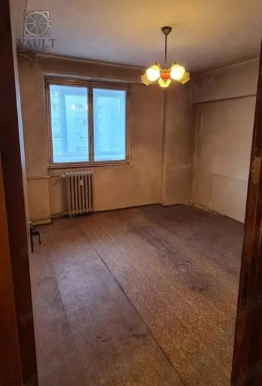 Apartament 3 camere-Decomandat-Bulevardul Lacul Tei - 3