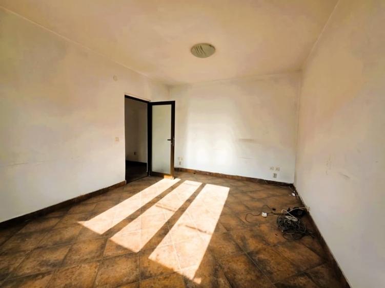 Etaj 1-Tudor Vladimirescu-2 Camere 50mp-la bulevard - 3