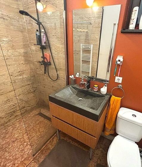 Casă modernă - de vânzare - Tăuții-Măgherăuș - 15