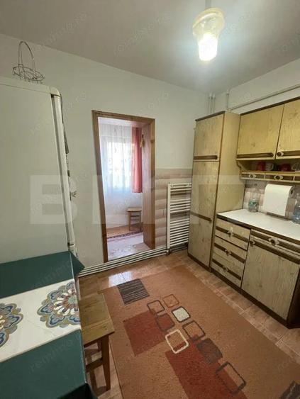 Apartament 2 Camere - Parter - Obcini - 1