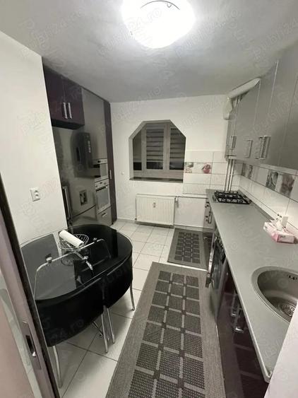 apartament 2 camere-pantelimon-morarilor-modern - 6