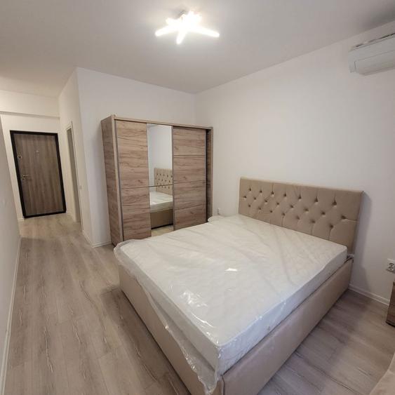 Inchiriez Garsonira in Chiajna pe Sergent Ilie Petre Nr88 - 5