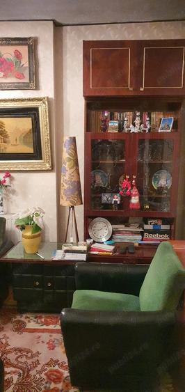 Apartament 2 camere - 9