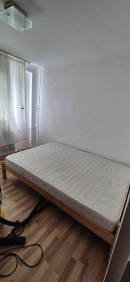 Huiedin Uioara apartament 2 camere - 2