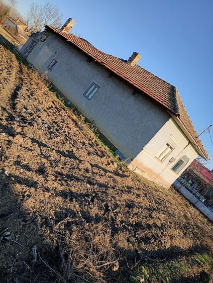 Casa de vanzare Valea popii - 5