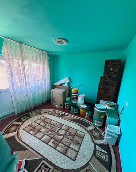 Casa 5 camere P+1E BCA Cumpana - 9